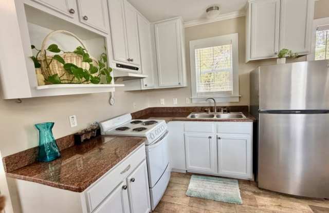 161 Caswell Branch Road Gallery 3