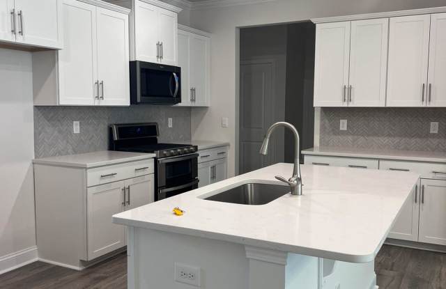 1207 Cedar Branch Place Northwest Gallery 4