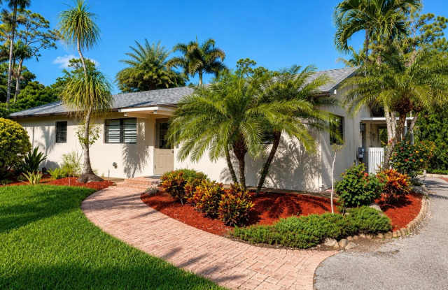 2659 W G Road W Gallery 1