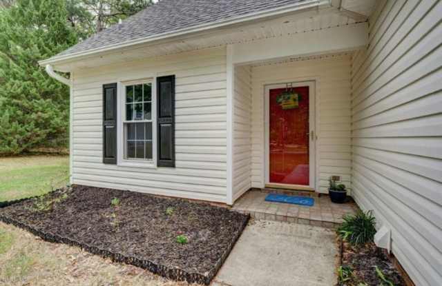 2605 Cranbrook Drive Gallery 3