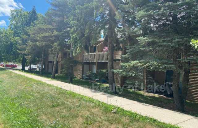 Village Apartments Of Oxford photos photos