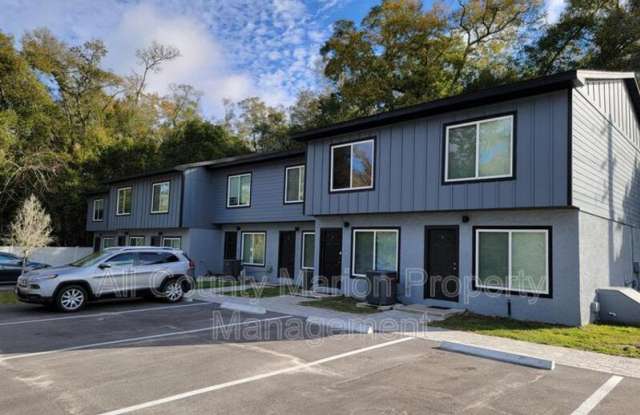 3041 SW 20th ST photos photos