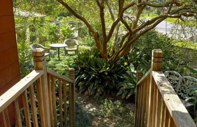 Three Bedroom, 2 Bathroom photos photos