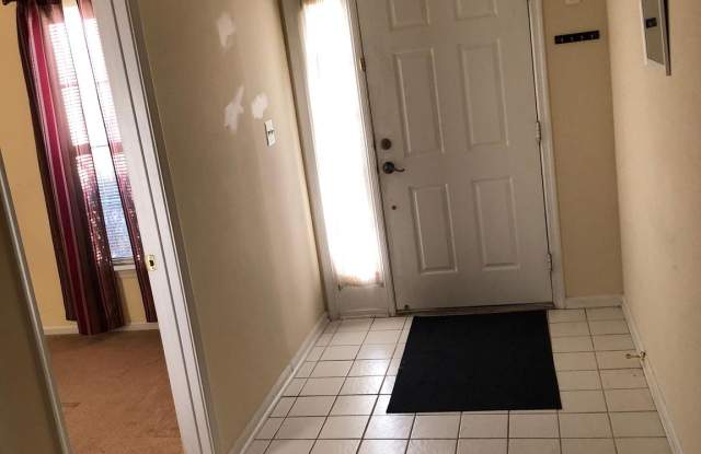 22318 E GREAT TRAIL TERRACE Gallery 4