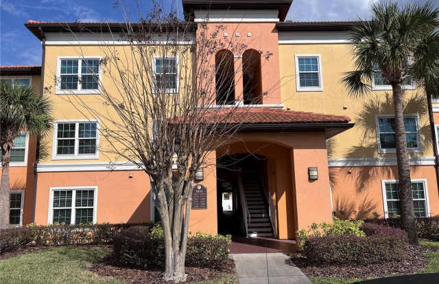 5451 VINELAND ROAD photos photos