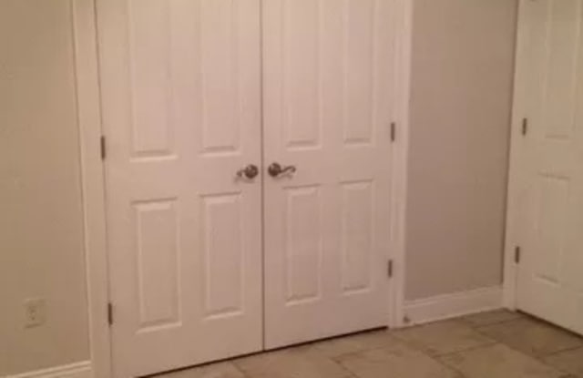 378 Monarch Drive - 378 Monarch Drive, Bayou Cane, LA 70364
