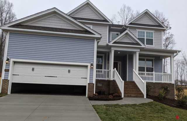 2053 Spring Wind Road photos photos