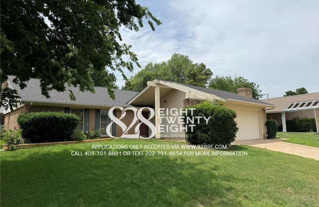 Beautiful Mid-Century Modern 3 BD/2 BATH Single Family Home Available Now! Gallery 1