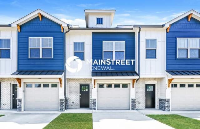 104 Hartsville Court photos photos