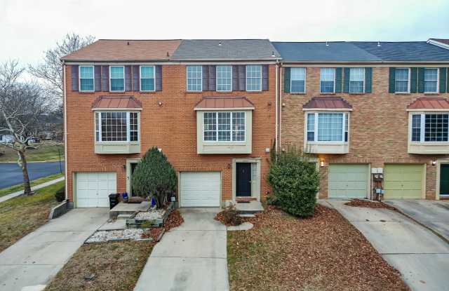 8202 ASHFORD Boulevard photos photos