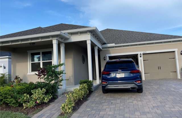 3073 CHERRY ORCHARD LANE photos photos