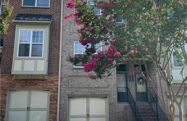2042 Cobblestone Circle NE photos photos