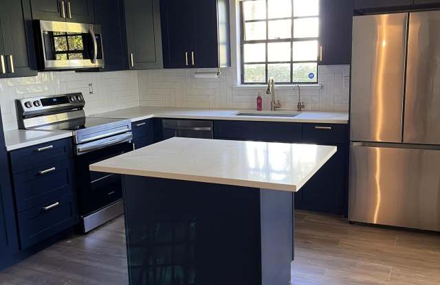 7281 SE Concord Place photos photos