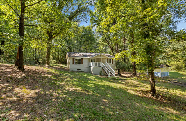 716 Crescent Ridge Road Gallery 4