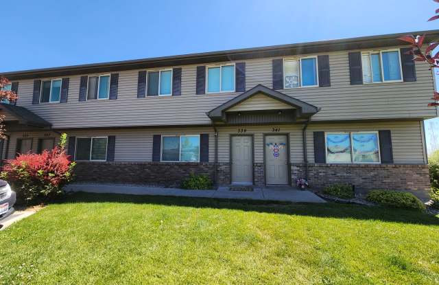 339 Energy Dr photos photos