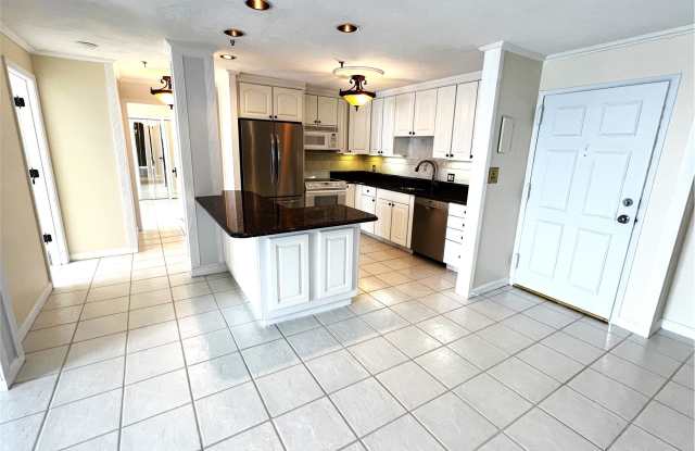 510 Revere Beach BLVD photos photos