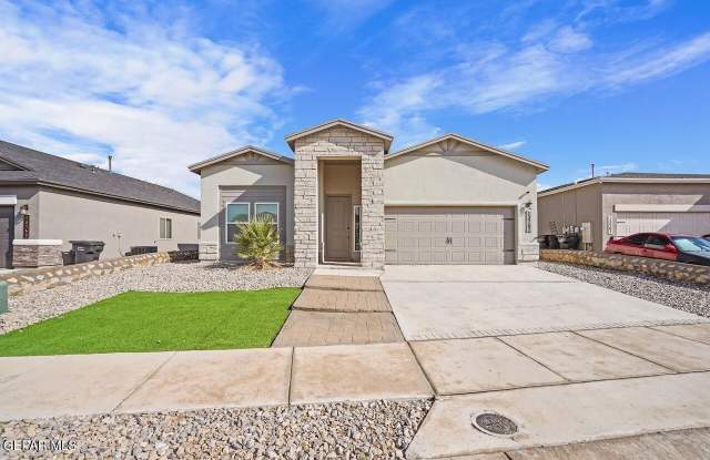 13757 VILLA VISTA Avenue photos photos