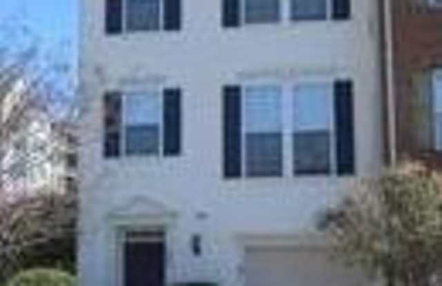 1372 Cranes Bill Way photos photos 1372 Cranes Bill Way photos photos