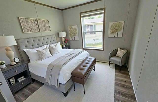 139 laurinda Gallery 4