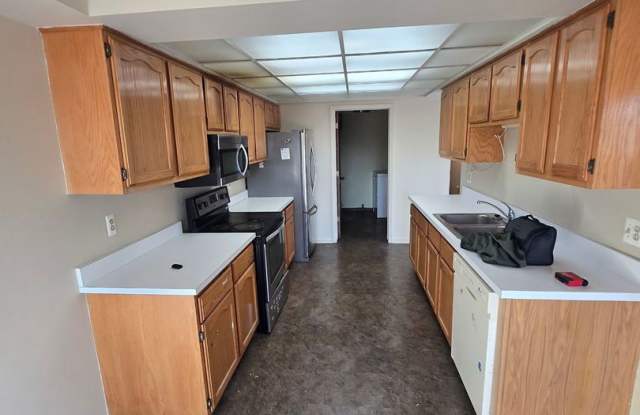 2 BEDROOM CONDO IN ROCHESTER - 143 Meadow Lane Circle, Rochester Hills, MI 48307