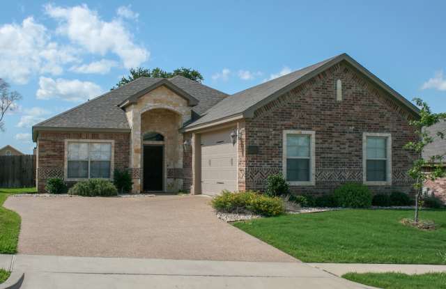 3009 Stallion Drive photos photos