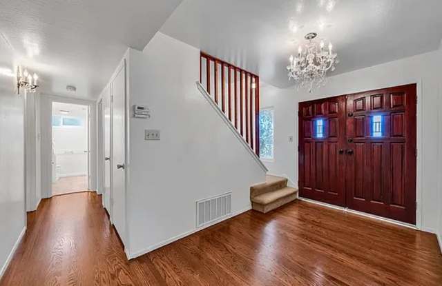 1813 Boxwood Drive photos photos 1813 Boxwood Drive photos photos