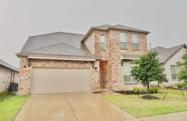721 CROMWELL Drive photos photos