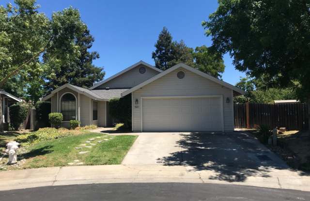 4 BR | 2Ba | 1814SF | 2 Car Garage | Single Story - Tenant pays $175 monthly for WS photos photos