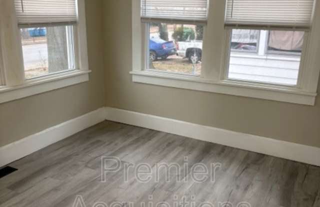 900 Washington Avenue photos photos