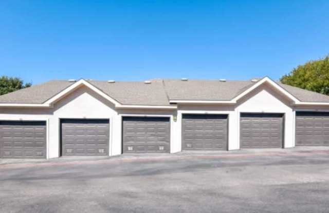 2832 Sunrise Rd Gallery 2