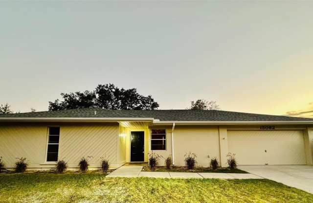 15082 SW 38TH CIRCLE photos photos