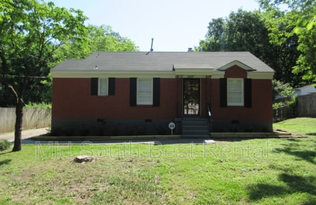 3150 Ridgecrest St photos photos