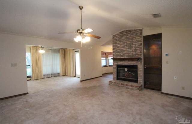 406 BUNKER HILL DR Gallery 2
