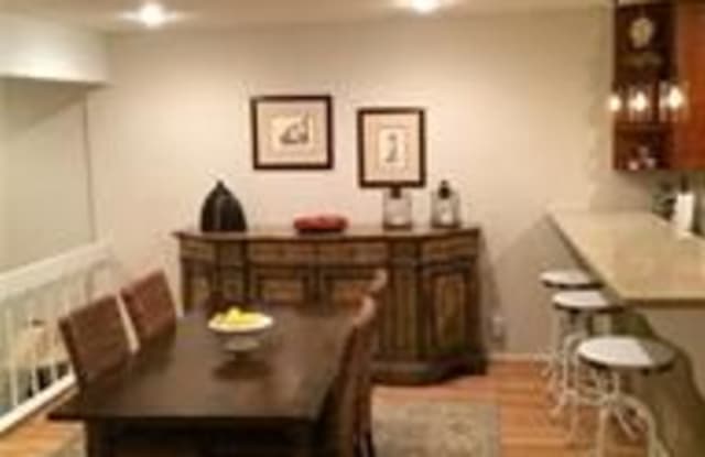 6224 Nita - 6224 N Nita Ave, Los Angeles, CA 91367