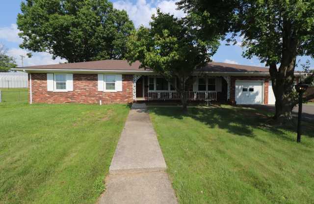 204 Weil Lane photos photos
