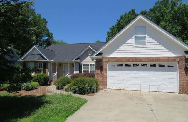 22 Cunningham Circle photos photos