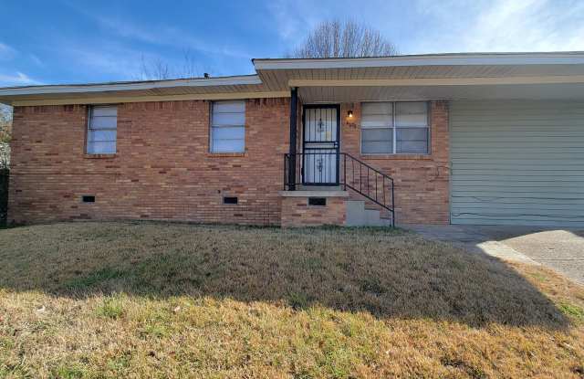 4270 Arrow Rd photos photos