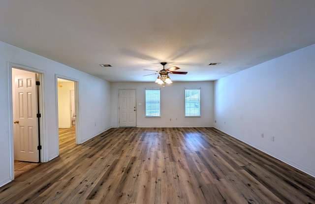 1104 Howell Rd Apt I Gallery 3