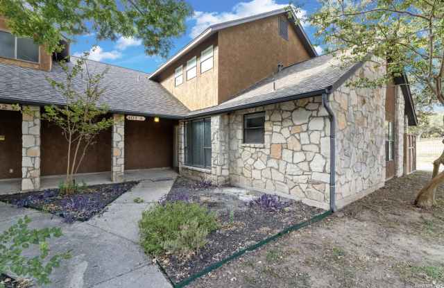 401 Thetford photos photos