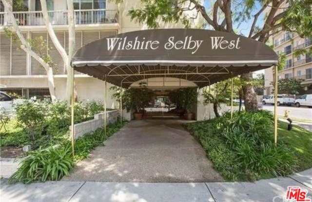 10751 Wilshire Blvd photos photos