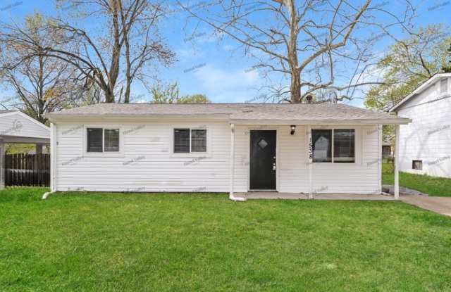 1538 Redman Boulevard photos photos