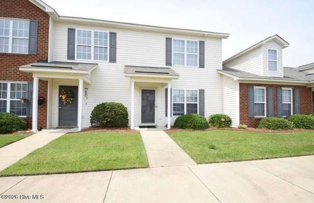 4150 Dudleys Grant Drive Gallery 1