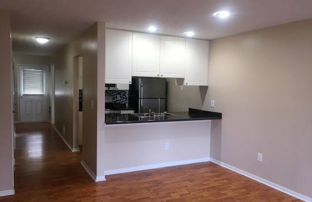 4710 Athalia Drive Gallery 4
