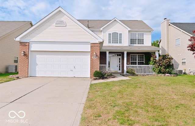 10730 Alyssa Way photos photos