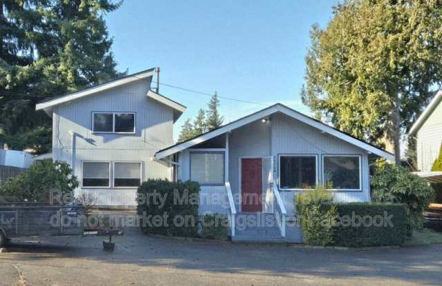 2475 Yew Street Rd photos photos