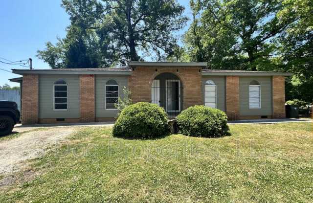 1322 Ely Road - A photos photos