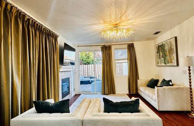 4917 Leemans Way Gallery 4