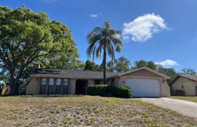 1560 Newhope Road photos photos