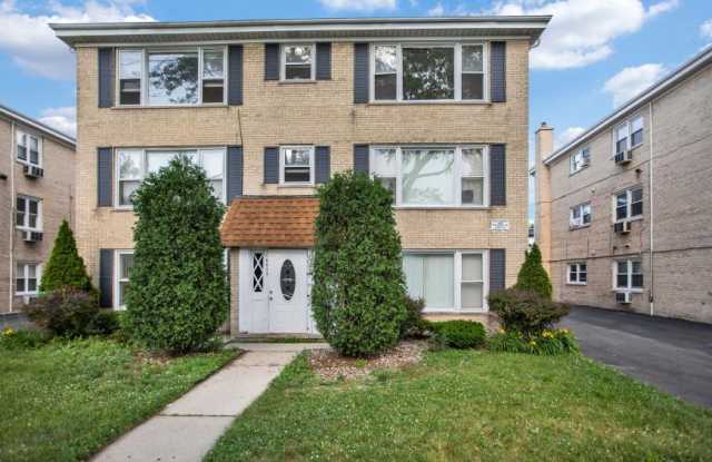 10925 S Keating AVE photos photos