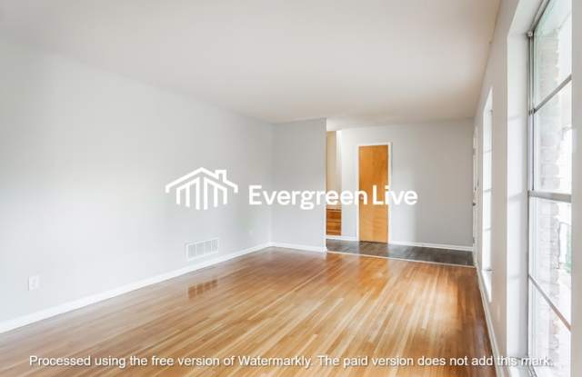 723 Gramor Drive Gallery 2